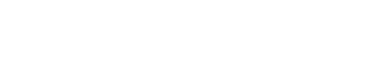 雙源印鐵logo